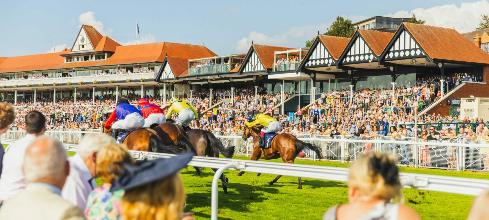 Spacious, clean, and modern minibuses: Ideal for groups, families & business travellers - book today on 07886 087 516